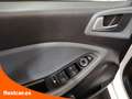 Hyundai i20 1.4 CRDi 5P Blanco - thumbnail 19