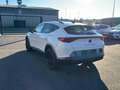 CUPRA Formentor 2.0 TDI DSG 4Drive AHK TOTW. eKLAPPE Blanc - thumbnail 9