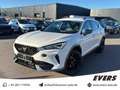 CUPRA Formentor 2.0 TDI DSG 4Drive AHK TOTW. eKLAPPE Blanc - thumbnail 1