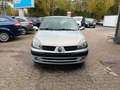 Renault Clio 1.2 Authentique 4 Türig-Servo-ABS-Airbags - thumbnail 2
