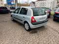 Renault Clio 1.2 Authentique 4 Türig-Servo-ABS-Airbags - thumbnail 4