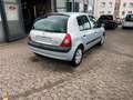 Renault Clio 1.2 Authentique 4 Türig-Servo-ABS-Airbags - thumbnail 6