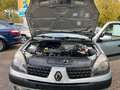 Renault Clio 1.2 Authentique 4 Türig-Servo-ABS-Airbags - thumbnail 14
