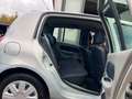 Renault Clio 1.2 Authentique 4 Türig-Servo-ABS-Airbags - thumbnail 12