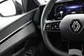 Renault Megane E-Tech EV60 Optimum Charge Evolution ER | Demo | Pack Win Zwart - thumbnail 17