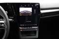 Renault Megane E-Tech EV60 Optimum Charge Evolution ER | Demo | Pack Win Black - thumbnail 12