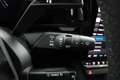 Renault Megane E-Tech EV60 Optimum Charge Evolution ER | Demo | Pack Win Zwart - thumbnail 27