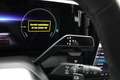 Renault Megane E-Tech EV60 Optimum Charge Evolution ER | Demo | Pack Win Zwart - thumbnail 49