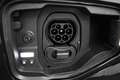 Renault Megane E-Tech EV60 Optimum Charge Evolution ER | Demo | Pack Win Zwart - thumbnail 39