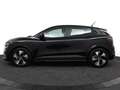 Renault Megane E-Tech EV60 Optimum Charge Evolution ER | Demo | Pack Win Black - thumbnail 8