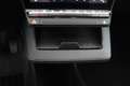 Renault Megane E-Tech EV60 Optimum Charge Evolution ER | Demo | Pack Win Black - thumbnail 11