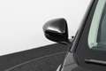 Renault Megane E-Tech EV60 Optimum Charge Evolution ER | Demo | Pack Win Zwart - thumbnail 33