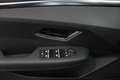 Renault Megane E-Tech EV60 Optimum Charge Evolution ER | Demo | Pack Win Zwart - thumbnail 24