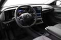 Renault Megane E-Tech EV60 Optimum Charge Evolution ER | Demo | Pack Win Zwart - thumbnail 44