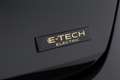 Renault Megane E-Tech EV60 Optimum Charge Evolution ER | Demo | Pack Win Zwart - thumbnail 38