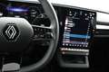 Renault Megane E-Tech EV60 Optimum Charge Evolution ER | Demo | Pack Win Zwart - thumbnail 18