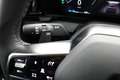 Renault Megane E-Tech EV60 Optimum Charge Evolution ER | Demo | Pack Win Zwart - thumbnail 47