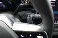 Renault Megane E-Tech EV60 Optimum Charge Evolution ER | Demo | Pack Win Zwart - thumbnail 48