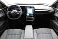 Renault Megane E-Tech EV60 Optimum Charge Evolution ER | Demo | Pack Win Black - thumbnail 9
