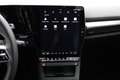 Renault Megane E-Tech EV60 Optimum Charge Evolution ER | Demo | Pack Win Black - thumbnail 13