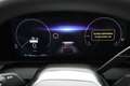Renault Megane E-Tech EV60 Optimum Charge Evolution ER | Demo | Pack Win Black - thumbnail 10