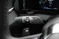 Renault Megane E-Tech EV60 Optimum Charge Evolution ER | Demo | Pack Win Zwart - thumbnail 26