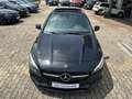 Mercedes-Benz CLA 180 AMG LEDER PANO LED NAVI Schwarz - thumbnail 4