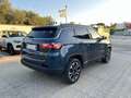 Jeep Compass Compass 1.6 Mjt Limited 2wd 130cv Azul - thumbnail 4