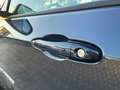 Jeep Compass Compass 1.6 Mjt Limited 2wd 130cv Azul - thumbnail 7