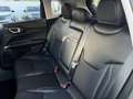 Jeep Compass Compass 1.6 Mjt Limited 2wd 130cv Azul - thumbnail 12