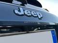 Jeep Compass Compass 1.6 Mjt Limited 2wd 130cv Azul - thumbnail 8