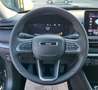 Jeep Compass Compass 1.6 Mjt Limited 2wd 130cv Azul - thumbnail 14