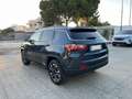 Jeep Compass Compass 1.6 Mjt Limited 2wd 130cv Azul - thumbnail 5