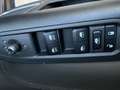Jeep Compass Compass 1.6 Mjt Limited 2wd 130cv Azul - thumbnail 19