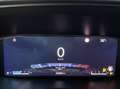 Jeep Compass Compass 1.6 Mjt Limited 2wd 130cv Azul - thumbnail 20