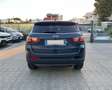 Jeep Compass Compass 1.6 Mjt Limited 2wd 130cv Azul - thumbnail 6