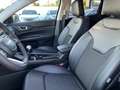 Jeep Compass Compass 1.6 Mjt Limited 2wd 130cv Azul - thumbnail 11