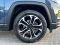 Jeep Compass Compass 1.6 Mjt Limited 2wd 130cv Azul - thumbnail 9