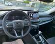 Jeep Compass Compass 1.6 Mjt Limited 2wd 130cv Azul - thumbnail 10