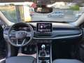Jeep Compass Compass 1.6 Mjt Limited 2wd 130cv Azul - thumbnail 13