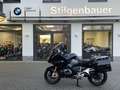 BMW R 1250 RT Triple Black Audiosystem ACC Czarny - thumbnail 9