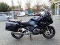 BMW R 1250 RT Triple Black Audiosystem ACC Czarny - thumbnail 4