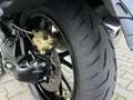 BMW R 1250 RT Triple Black Audiosystem ACC Czarny - thumbnail 7