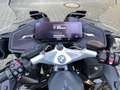 BMW R 1250 RT Triple Black Audiosystem ACC Czarny - thumbnail 6