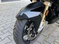 BMW R 1250 RT Triple Black Audiosystem ACC Czarny - thumbnail 8