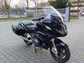 BMW R 1250 RT Triple Black Audiosystem ACC Czarny - thumbnail 3