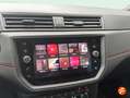 SEAT Arona 1.0 TSI Ecomotive S&S FR 115 Rojo - thumbnail 13