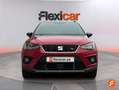 SEAT Arona 1.0 TSI Ecomotive S&S FR 115 Rojo - thumbnail 5