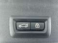 MINI One D Countryman Mini 1.5 One D Business Countryman Grijs - thumbnail 40