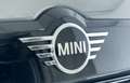 MINI One D Countryman Mini 1.5 One D Business Countryman Grijs - thumbnail 33